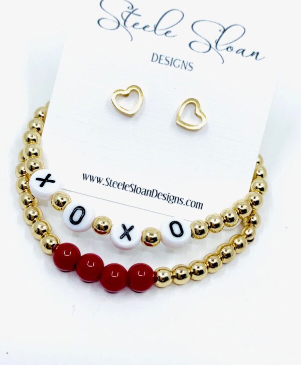 786_original.jpg 786_original.jpg