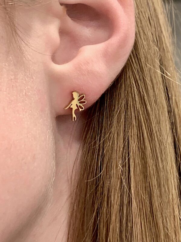 788_original.jpg 788_original.jpg