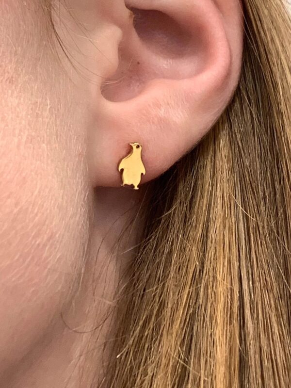 789_original.jpg 789_original.jpg