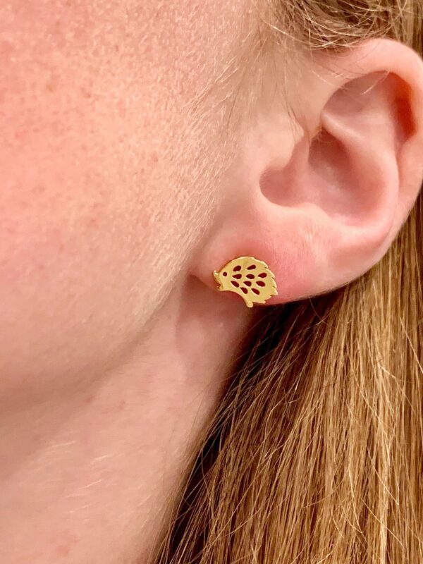 790_original.jpg 790_original.jpg