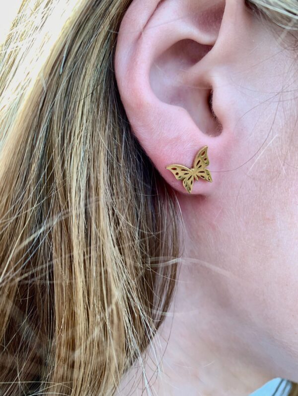 792_original.jpg 792_original.jpg