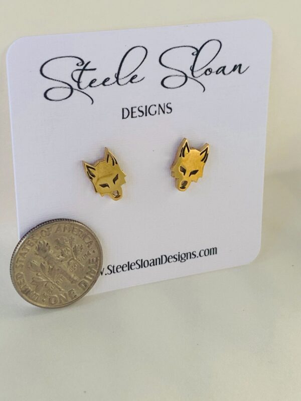 793_original.jpg 793_original.jpg