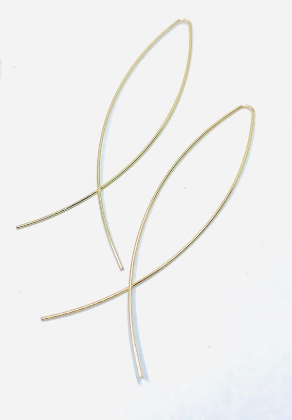 796_original.jpg 796_original.jpg