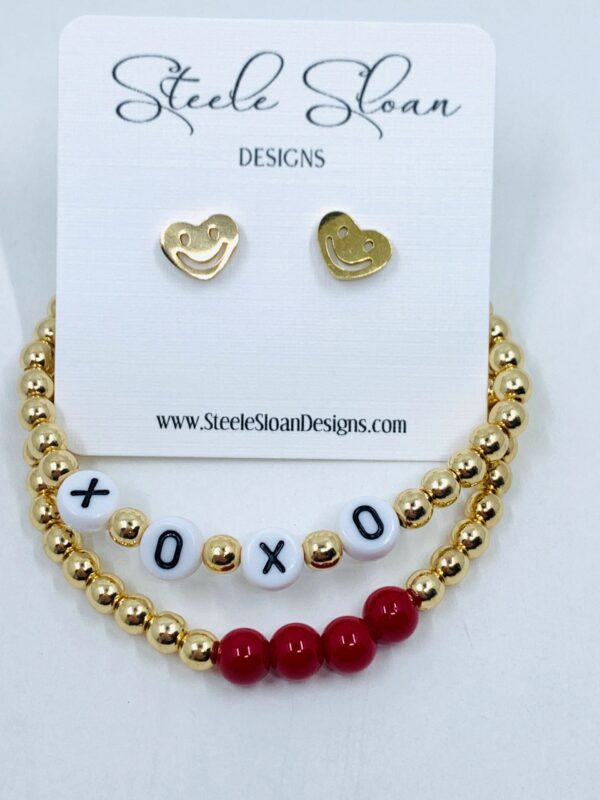 799_original.jpg 799_original.jpg