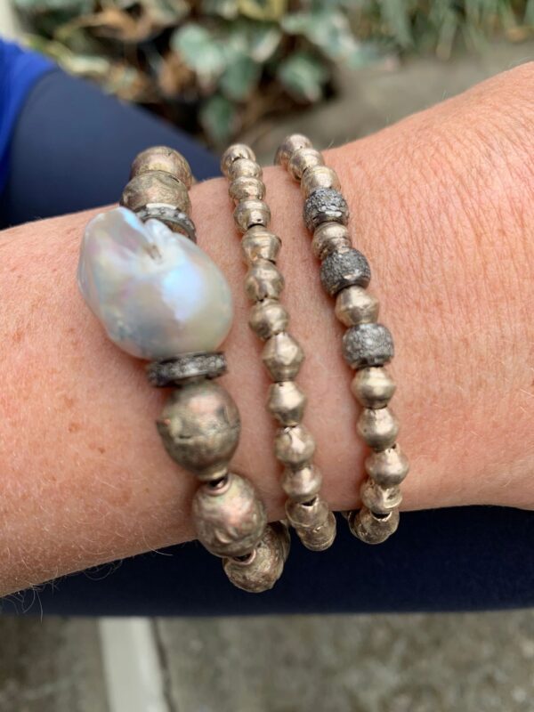 79_original.jpg 79_original.jpg