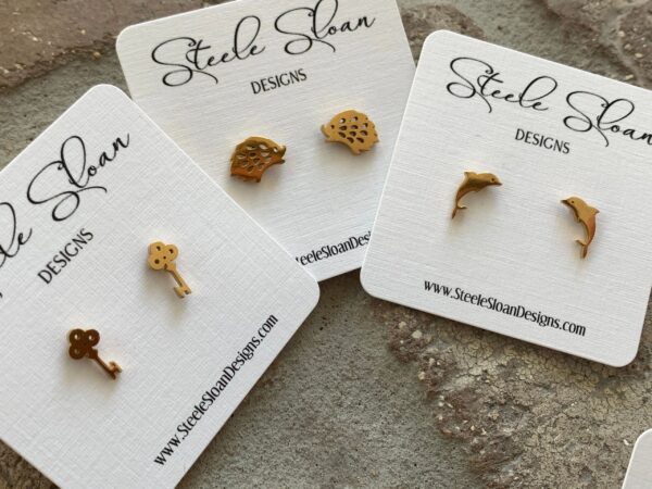 804_original.jpg 804_original.jpg