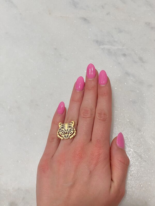 806_original.jpg 806_original.jpg