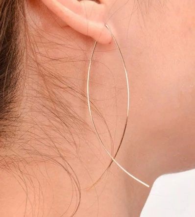 816_original.jpg 816_original.jpg