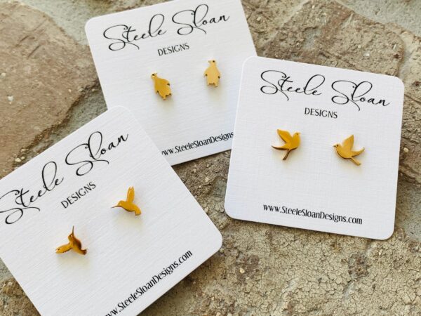 817_original.jpg 817_original.jpg