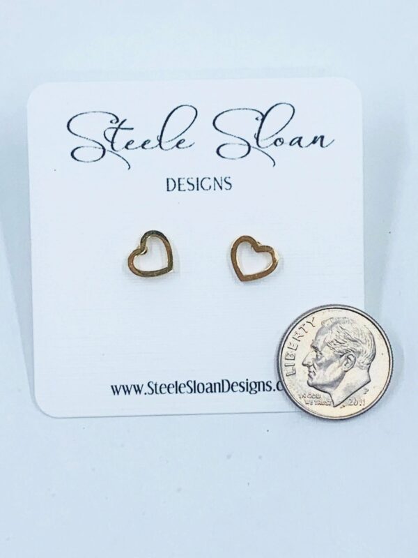 818_original.jpg 818_original.jpg