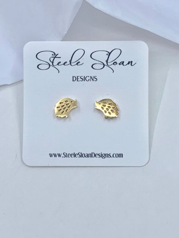 820_original.jpg 820_original.jpg