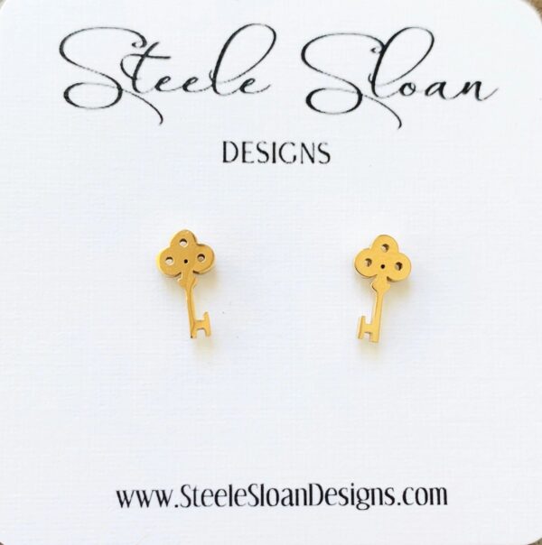 826_original.jpg 826_original.jpg