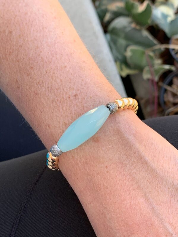 82_original.jpg 82_original.jpg