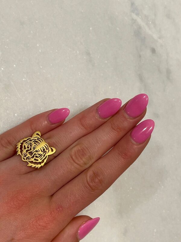 839_original.jpg 839_original.jpg