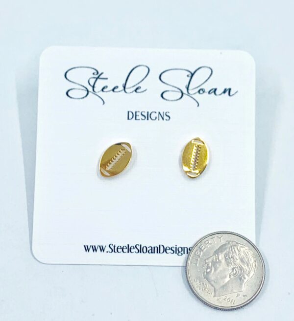 845_original.jpg 845_original.jpg