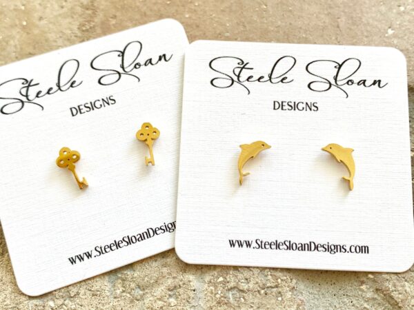 849_original.jpg 849_original.jpg