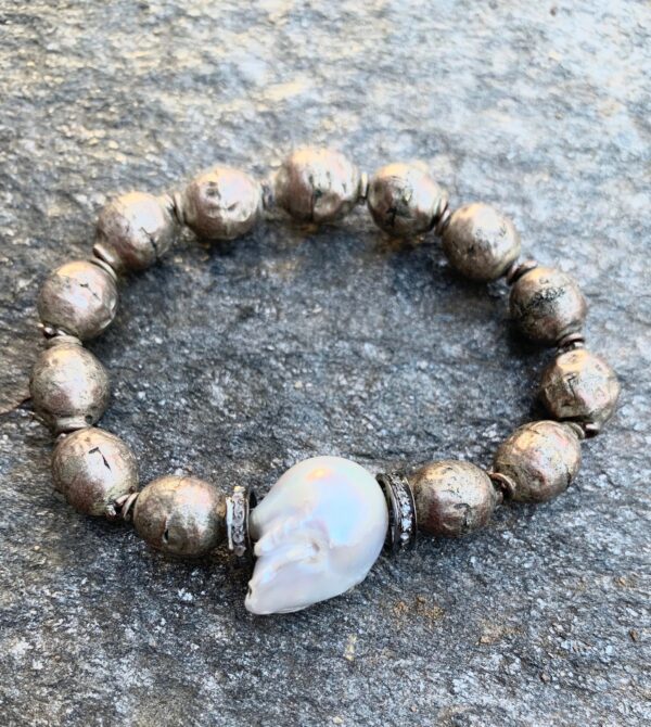 84_original.jpg 84_original.jpg