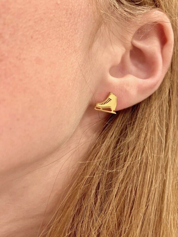 850_original.jpg 850_original.jpg