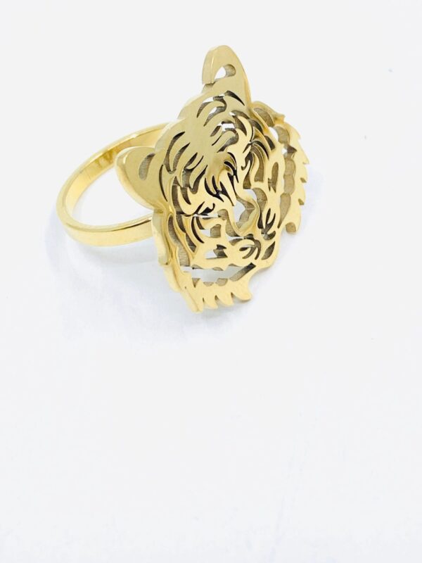 852_original.jpg 852_original.jpg