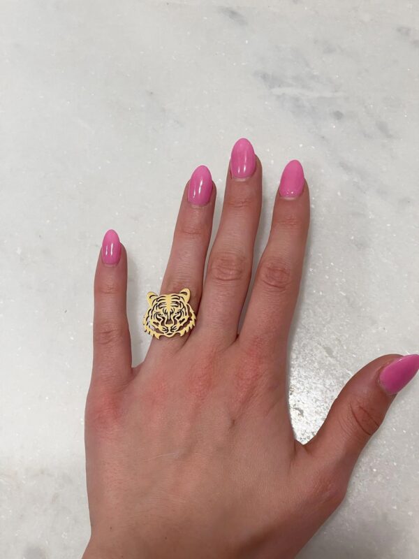 862_original.jpg 862_original.jpg