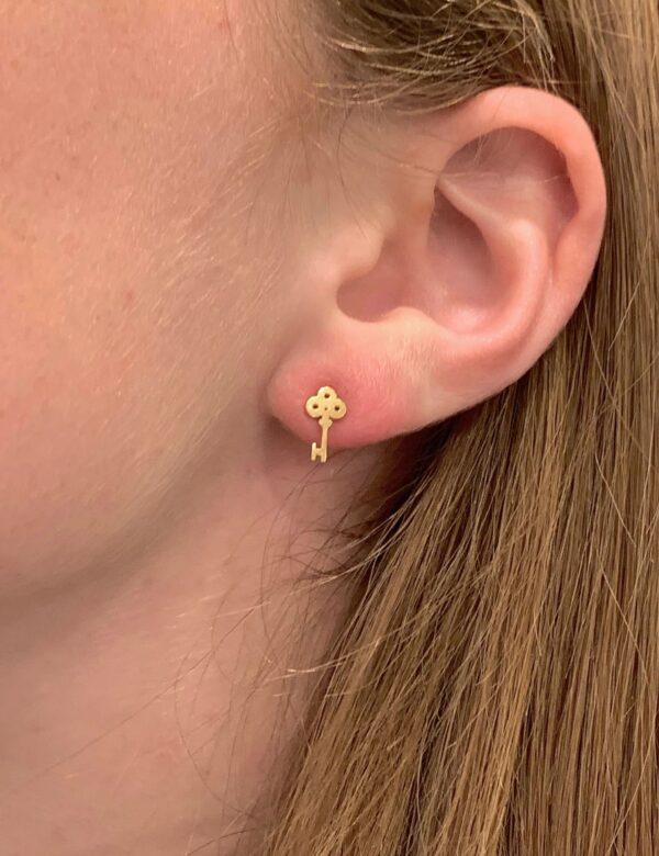 863_original.jpg 863_original.jpg