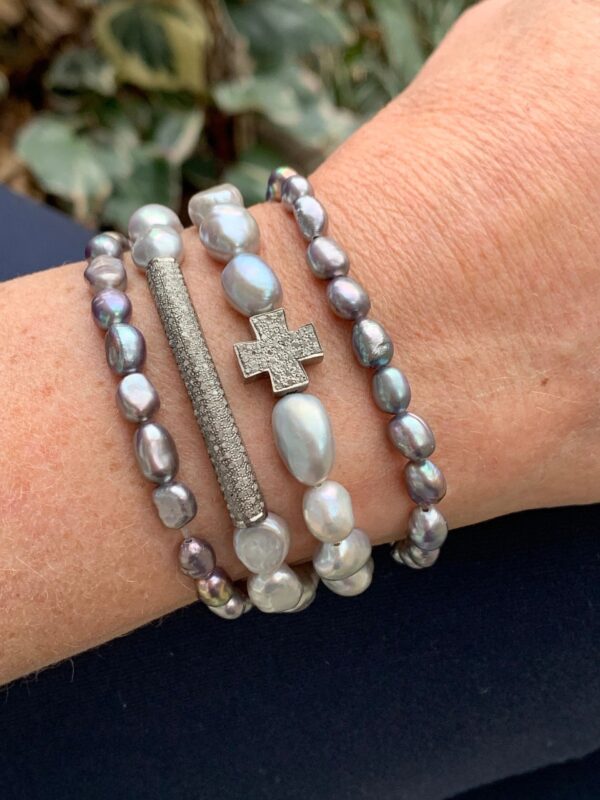 88_original.jpg 88_original.jpg