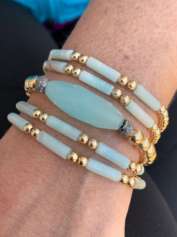 89_original.jpg 89_original.jpg