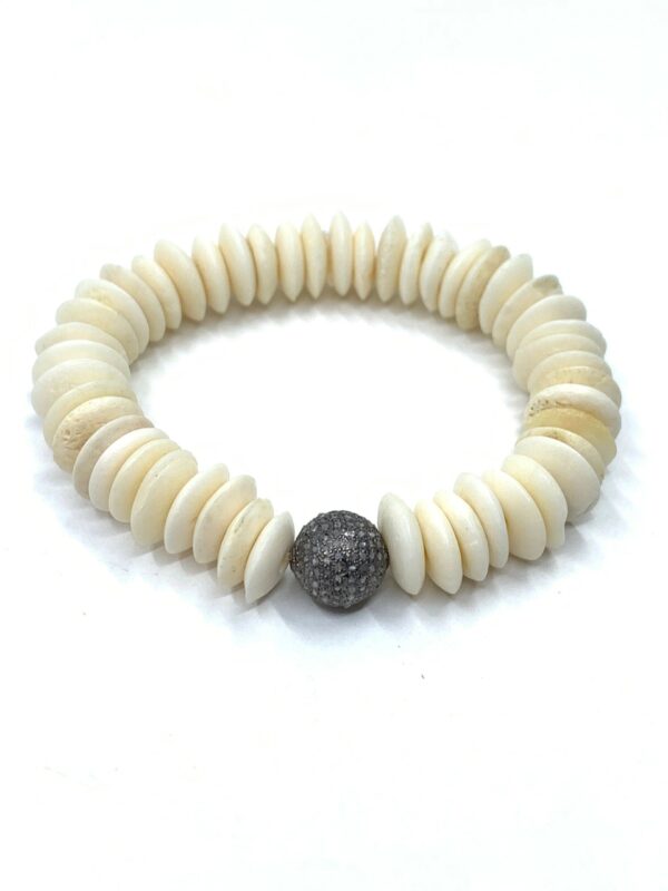 8_original.jpg 8_original.jpg