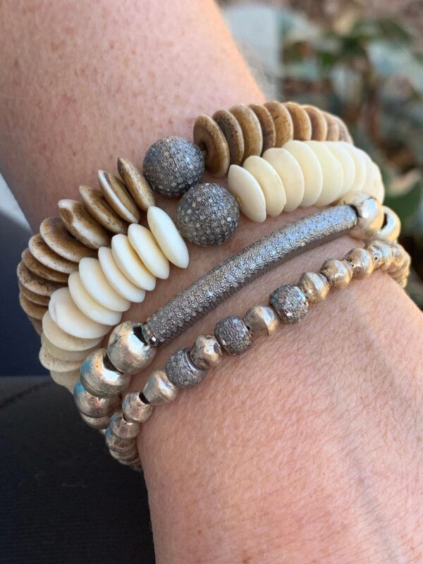 92_original.jpg 92_original.jpg