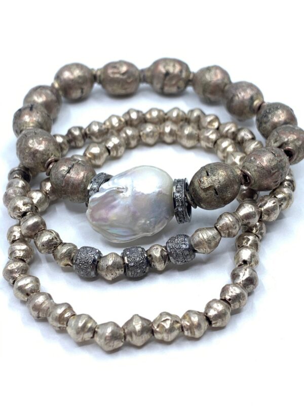 93_original.jpg 93_original.jpg