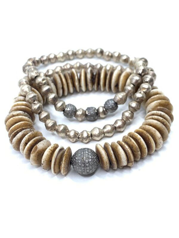 94_original.jpg 94_original.jpg