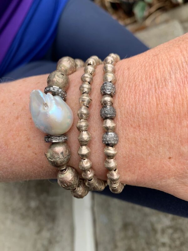 98_original.jpg 98_original.jpg