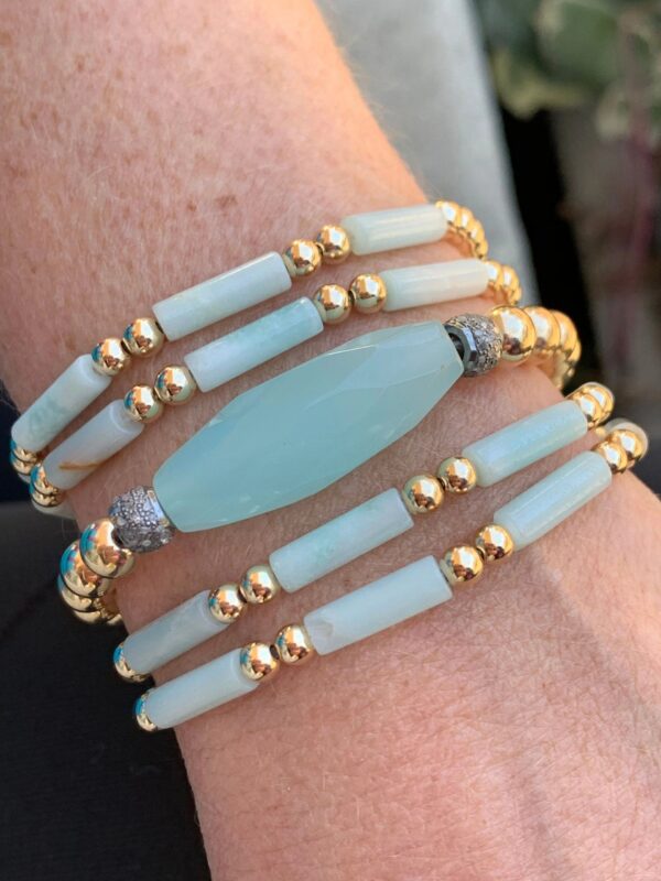 99_original.jpg 99_original.jpg