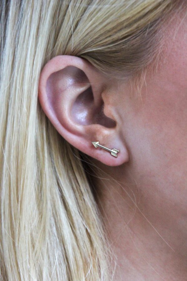 Arrow-earrings-FSU-Seminoles-1.jpeg Arrow-earrings-FSU-Seminoles-1.jpeg