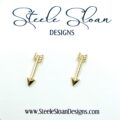 Arrow-earrings-FSU-spear-earrings-1.jpeg