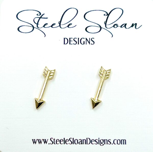 Arrow-earrings-FSU-spear-earrings-1.jpeg Arrow-earrings-FSU-spear-earrings-1.jpeg