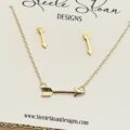 Arrow-neckace-arrow-earrings-set-1.jpeg