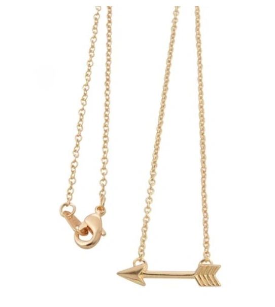 Arrow-necklace-FSU-fear-the-spear-1.jpg Arrow-necklace-FSU-fear-the-spear-1.jpg