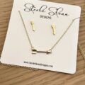 Arrow-necklace-set-arrow-earrings-necklace-se-1.jpeg