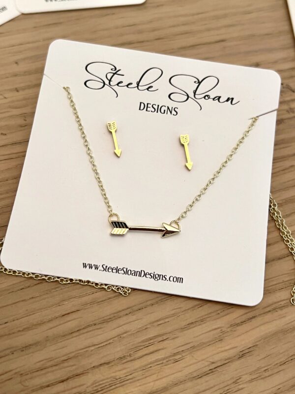 Arrow-necklace-set-arrow-earrings-necklace-se-1.jpeg Arrow-necklace-set-arrow-earrings-necklace-se-1.jpeg