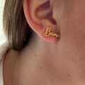 Bama-Fan-Bama-gold-stud-earrings-Gift-for-Bam-1.jpeg