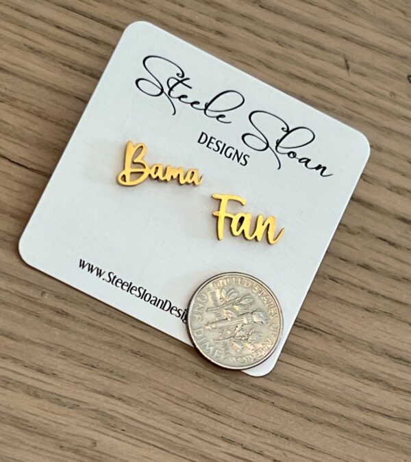 Bama-Fan-Gold-Stud-earrings-Bama-gift202-1.jpeg Bama-Fan-Gold-Stud-earrings-Bama-gift202-1.jpeg