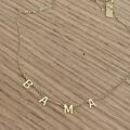 Bama-charm-necklace-Bama-gameday-necklace-1.jpeg