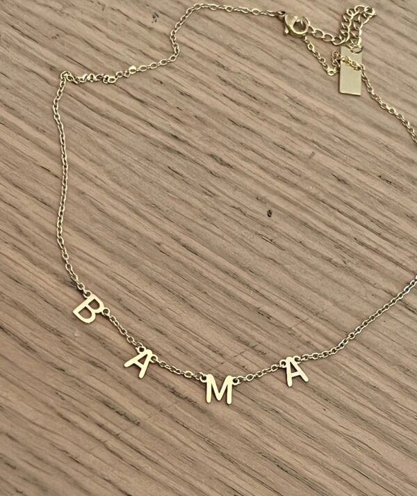Bama-charm-necklace-Bama-gameday-necklace-1.jpeg Bama-charm-necklace-Bama-gameday-necklace-1.jpeg