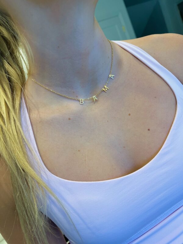 Bama-charm-necklace-Roll-Tide-Alabama-gift-1.jpeg Bama-charm-necklace-Roll-Tide-Alabama-gift-1.jpeg