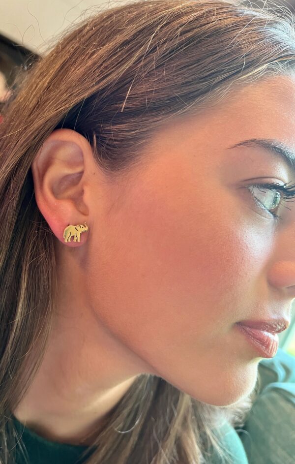 Bama-gift-Alabama-elephant-earrings.jpeg Bama-gift-Alabama-elephant-earrings.jpeg