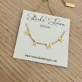 Bama-name-necklace-Bama-charm-necklace-Crimso-1.jpeg