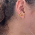 Beach-Babe-earrings-beach-gift-idea-1.jpeg