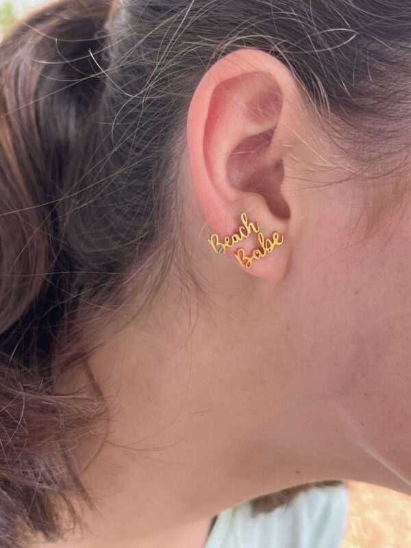 Beach-Babe-earrings-beach-gift-idea-1.jpeg Beach-Babe-earrings-beach-gift-idea-1.jpeg