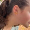 Beach-babe-earrings-cute-beach-gift-idea.jpeg